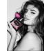  VICTORIA´S SECRET-  TEASE 100ml PARFUM feminino